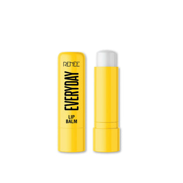 https://cdn.shopify.com/s/files/1/1857/6931/files/eDP0KSxrz1.jpg?v=1733291288